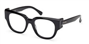 MaxMara MM5183-001