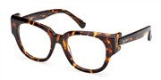MaxMara MM5183-052