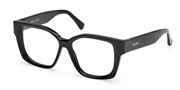 MaxMara MM5184-001