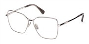 MaxMara MM5187-014