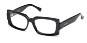 MaxMara MM5188-001