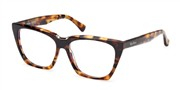MaxMara MM5188-056