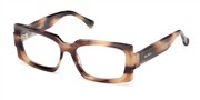 MaxMara MM5189-047