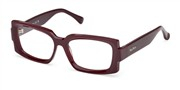MaxMara MM5189-069