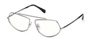 MaxMara MM5202-014