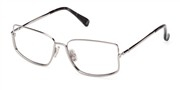 MaxMara MM5203-014