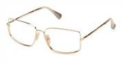 MaxMara MM5203-032