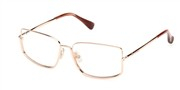 Kúpte alebo zväčšite obrázok MaxMara MM5203-033.