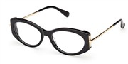 MaxMara MM5204-001