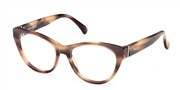 MaxMara MM5205-047