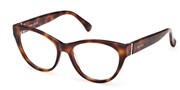MaxMara MM5205-052