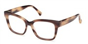 MaxMara MM5206-047