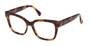 MaxMara MM5206-052