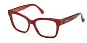MaxMara MM5206-069
