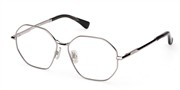 MaxMara MM5207-014