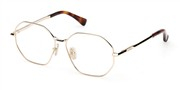 MaxMara MM5207-032