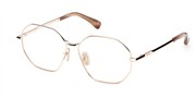 Kúpte alebo zväčšite obrázok MaxMara MM5207-033.