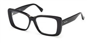 MaxMara MM5208-001
