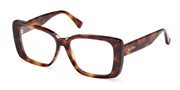MaxMara MM5208-052