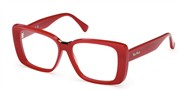 MaxMara MM5208-066