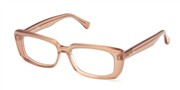 MaxMara MM5209-045
