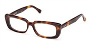 MaxMara MM5209-052