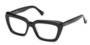 MaxMara MM5210-001