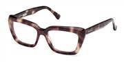 MaxMara MM5210-055