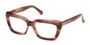 MaxMara MM5210-068