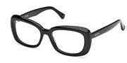 MaxMara MM5211-001