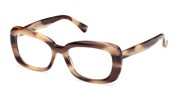 MaxMara MM5211-047