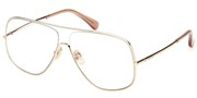 MaxMara MM5222B-032