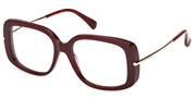 MaxMara MM5226-071