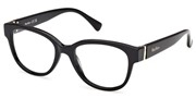 MaxMara MM5229-001