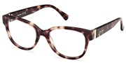 MaxMara MM5229-052