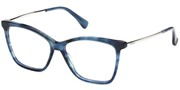 MaxMara MM5235-092