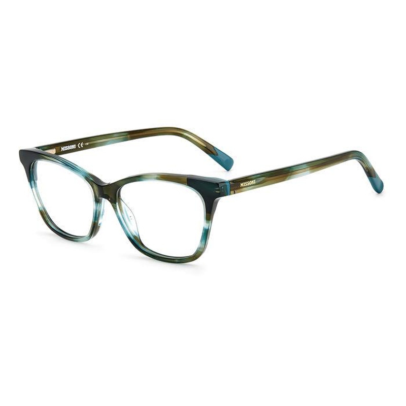 MISSONI MIS0101-6AK