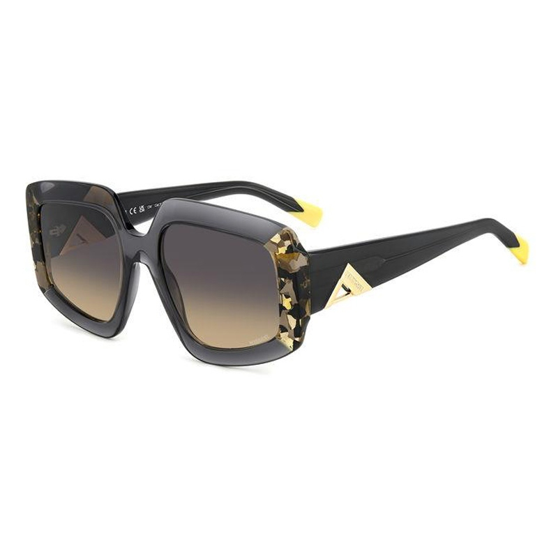MISSONI MIS0152S-ACIGA