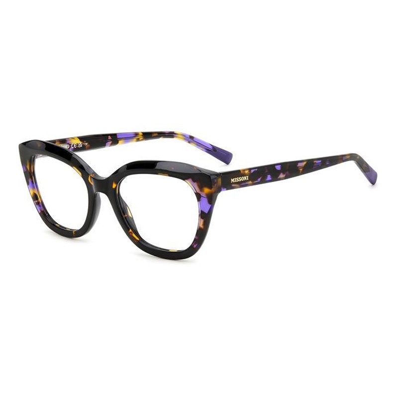 MISSONI MIS0157-AY0
