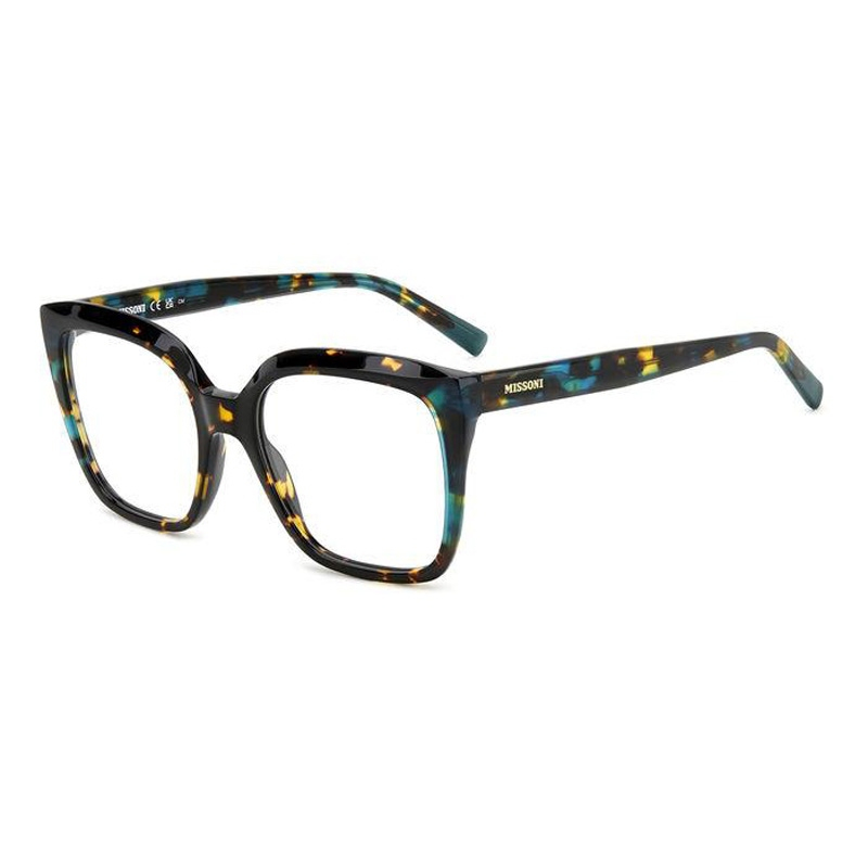 MISSONI MIS0158-PHW
