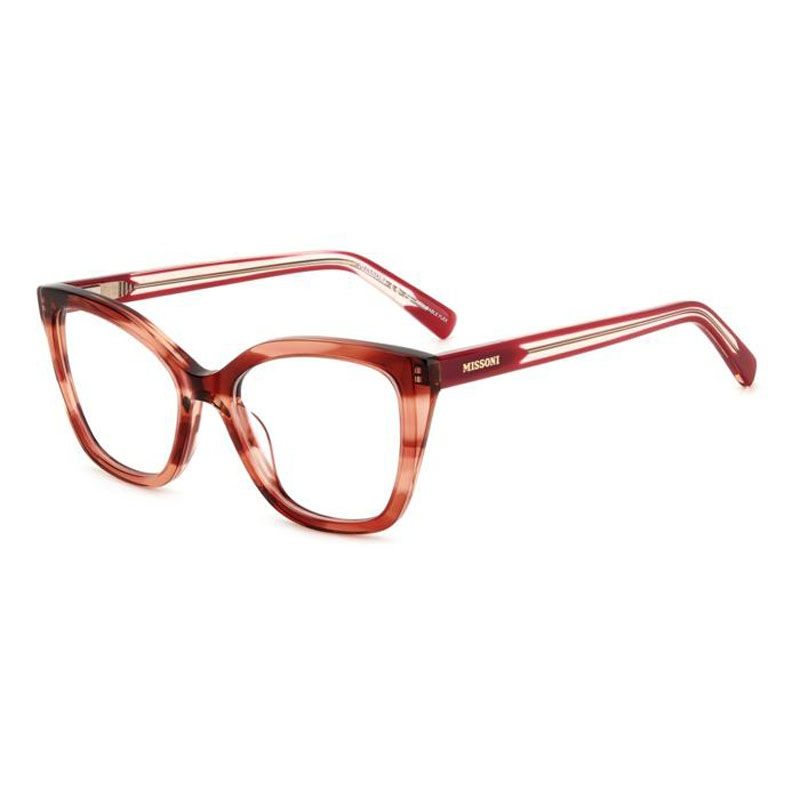 MISSONI MIS0184-573