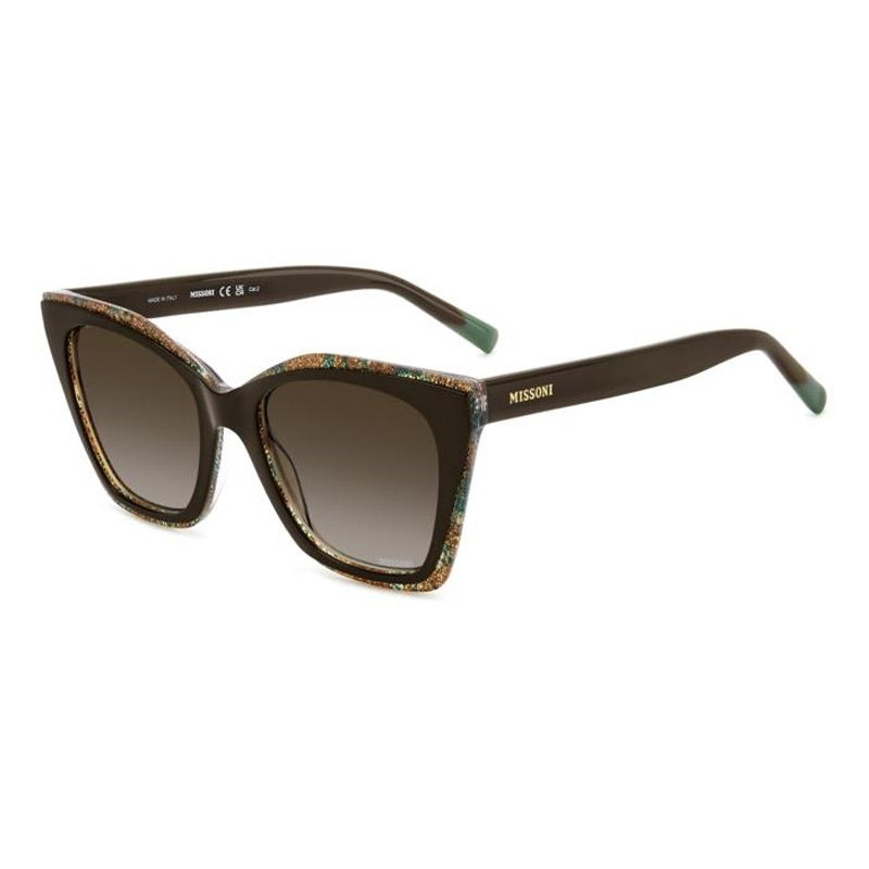 MISSONI MIS0188S-09QHA