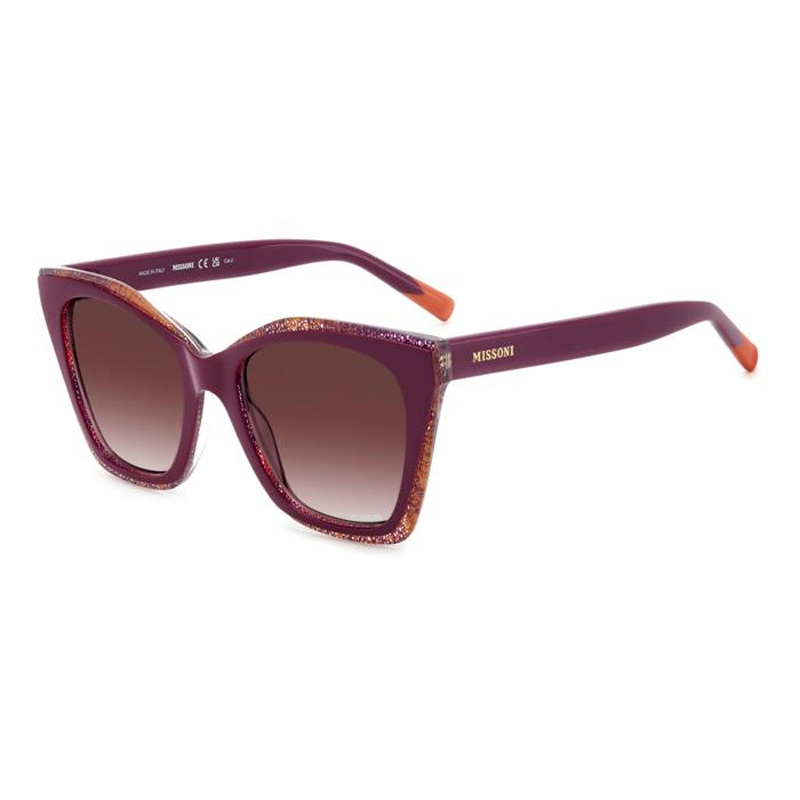 MISSONI MIS0188S-8CQ3X