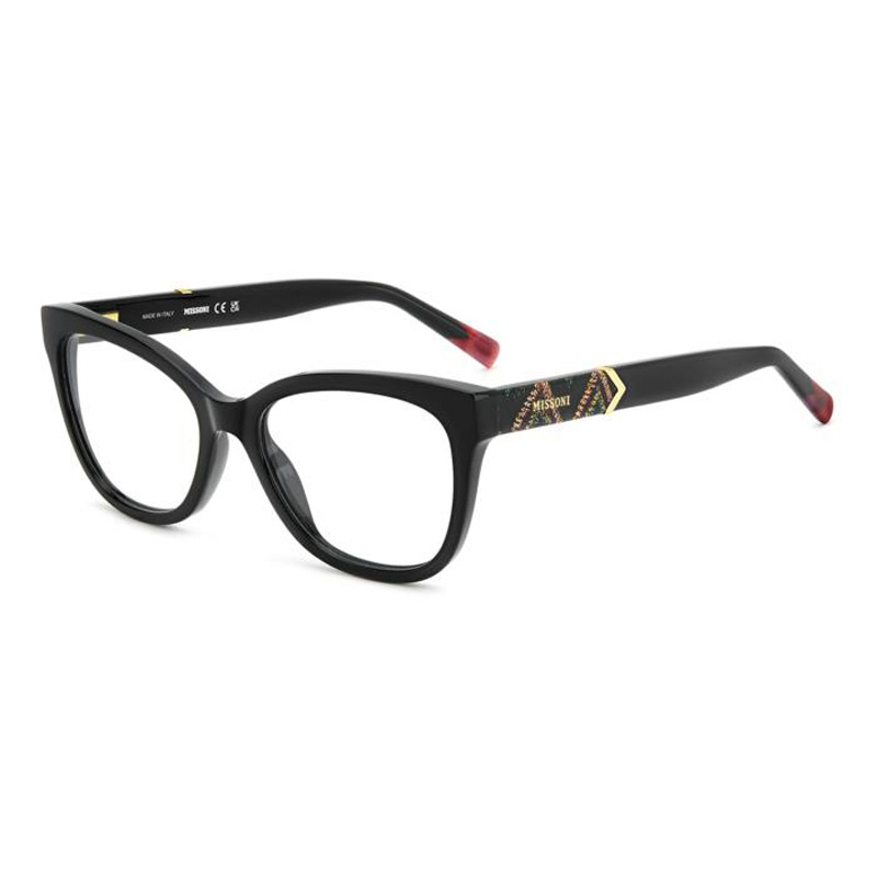 MISSONI MIS0190-807