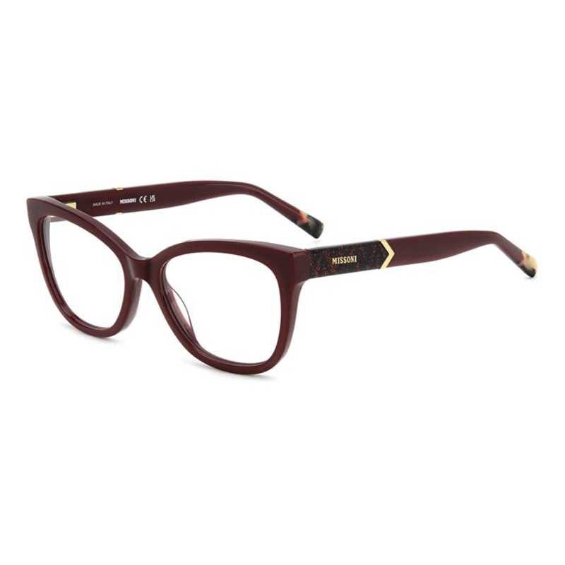 MISSONI MIS0190-LHF