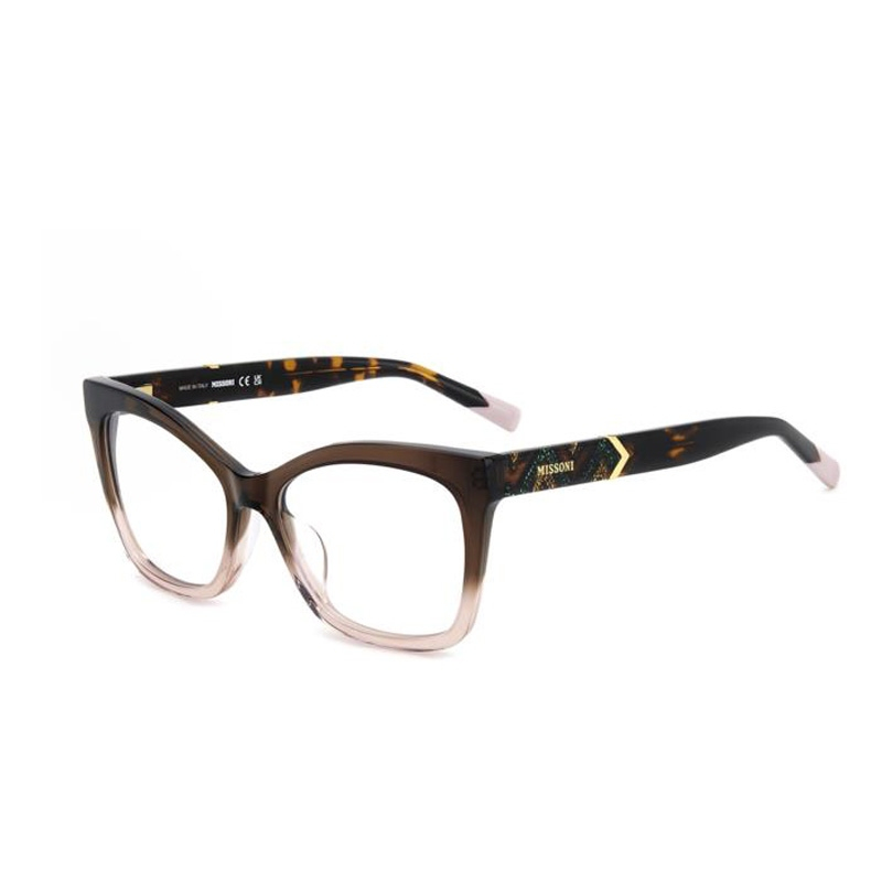 MISSONI MIS0191G-0MY