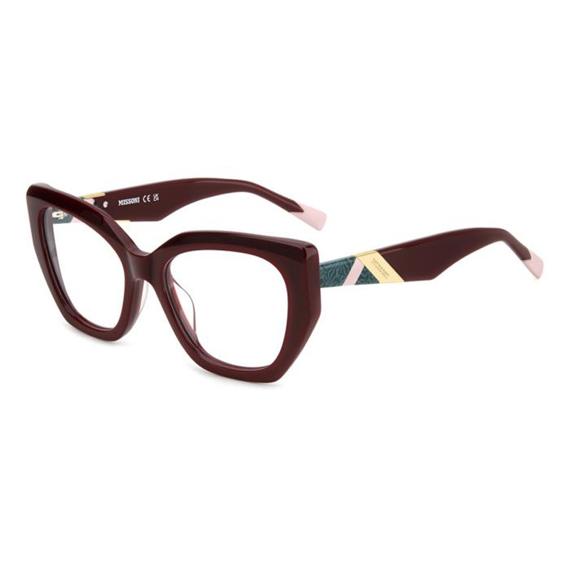MISSONI MIS0195G-LHF