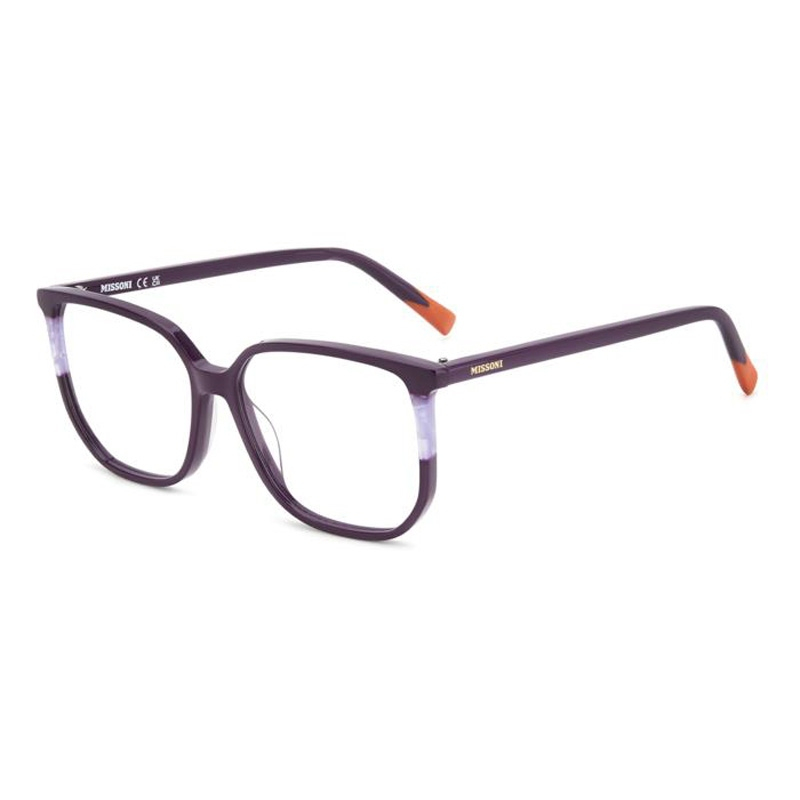 MISSONI MIS0202-B3V