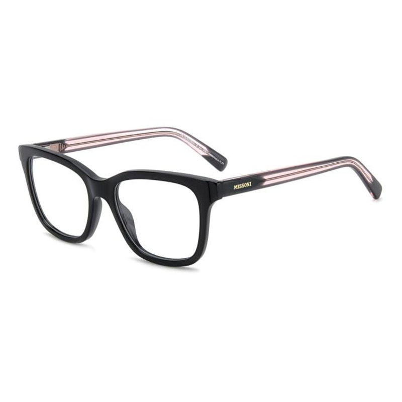 MISSONI MIS0209-807