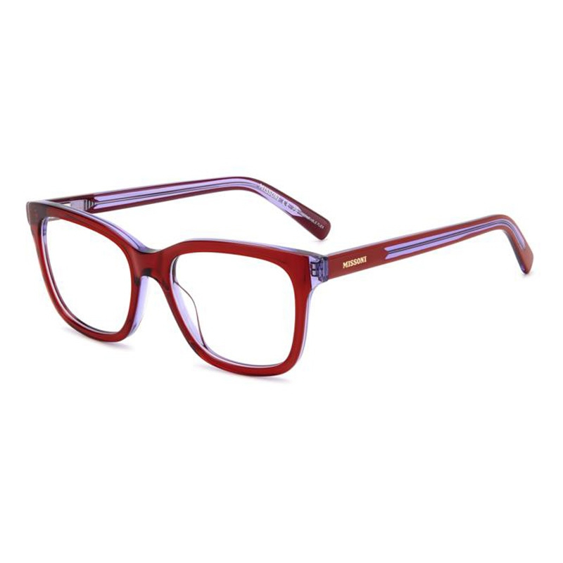 MISSONI MIS0209-E2Y